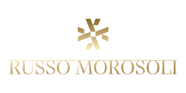 Russo Morosoli